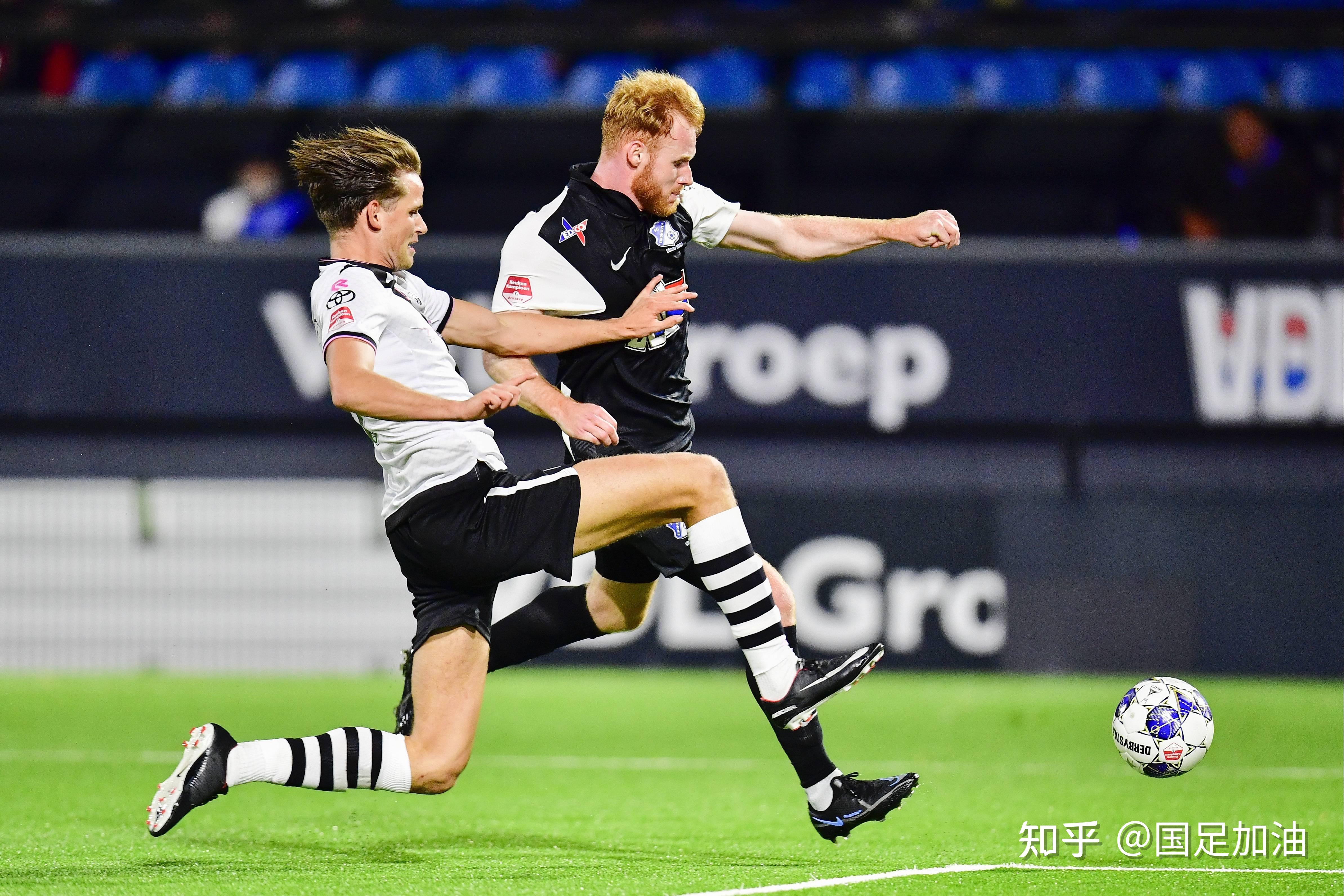 今晨体能课后；埃因霍温状态回暖备战欧超杯；压力陡增；更衣室氛围转暖的简单介绍-爱游戏官网