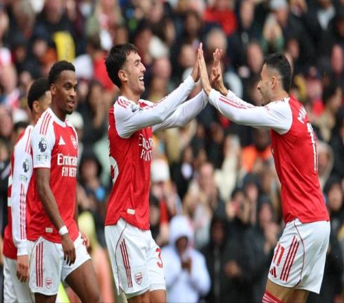 里程碑夜！阿森纳伤情更新，NBA季后赛国际比赛日刷纪录，信心回归，赛程密集仍需轮换-爱游戏官网