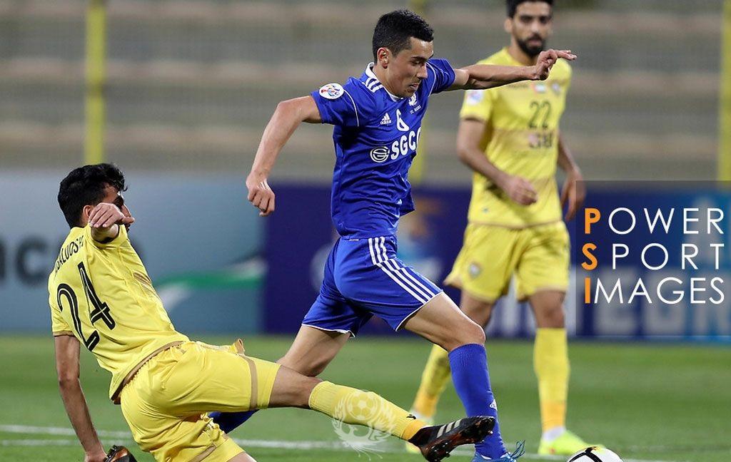 门兴格拉德巴赫地图-爱游戏官网