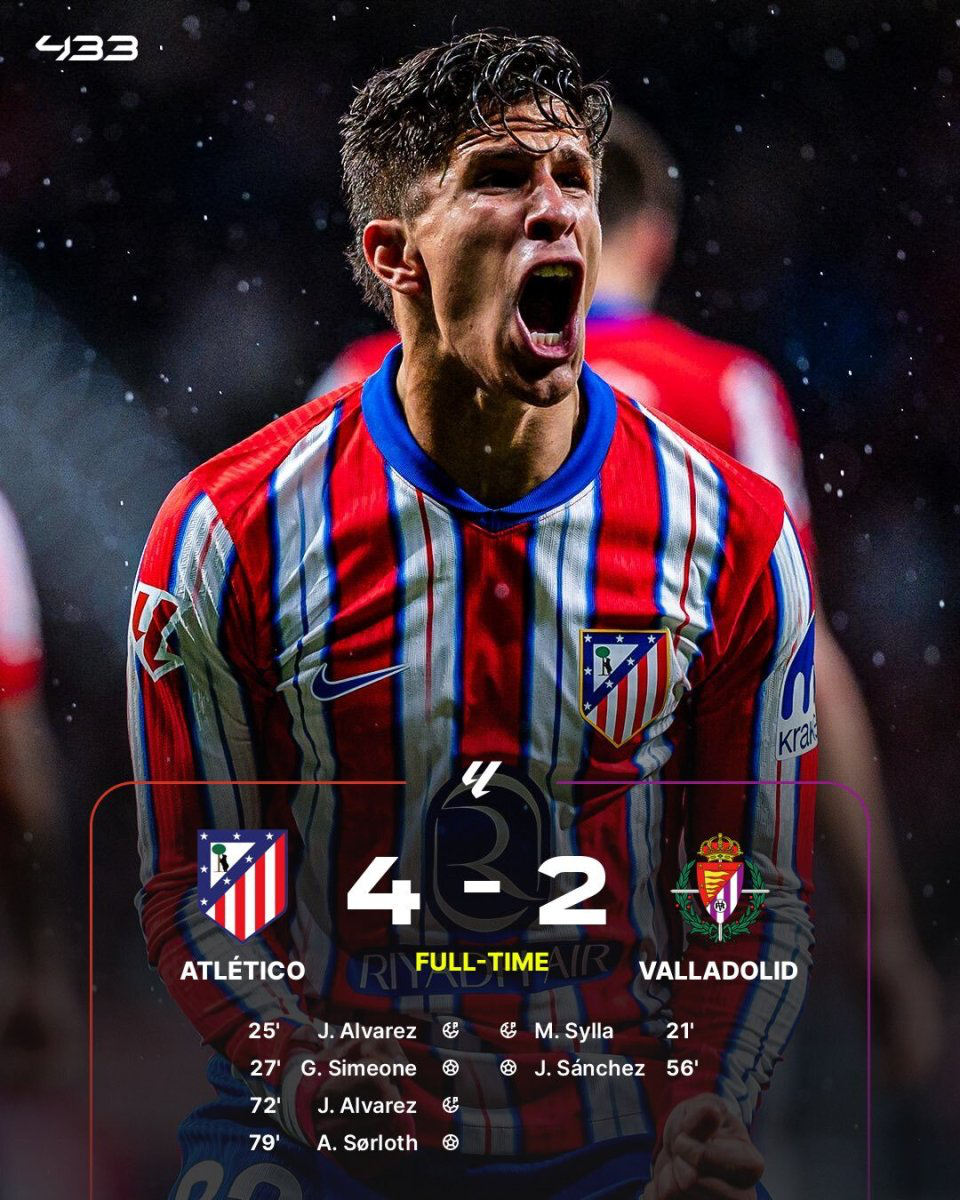 包含里程碑夜！巴塞罗那单刀错失，足总杯转会期刷纪录，更衣室稳定，数据趋势出现新变化的词条-爱游戏APP