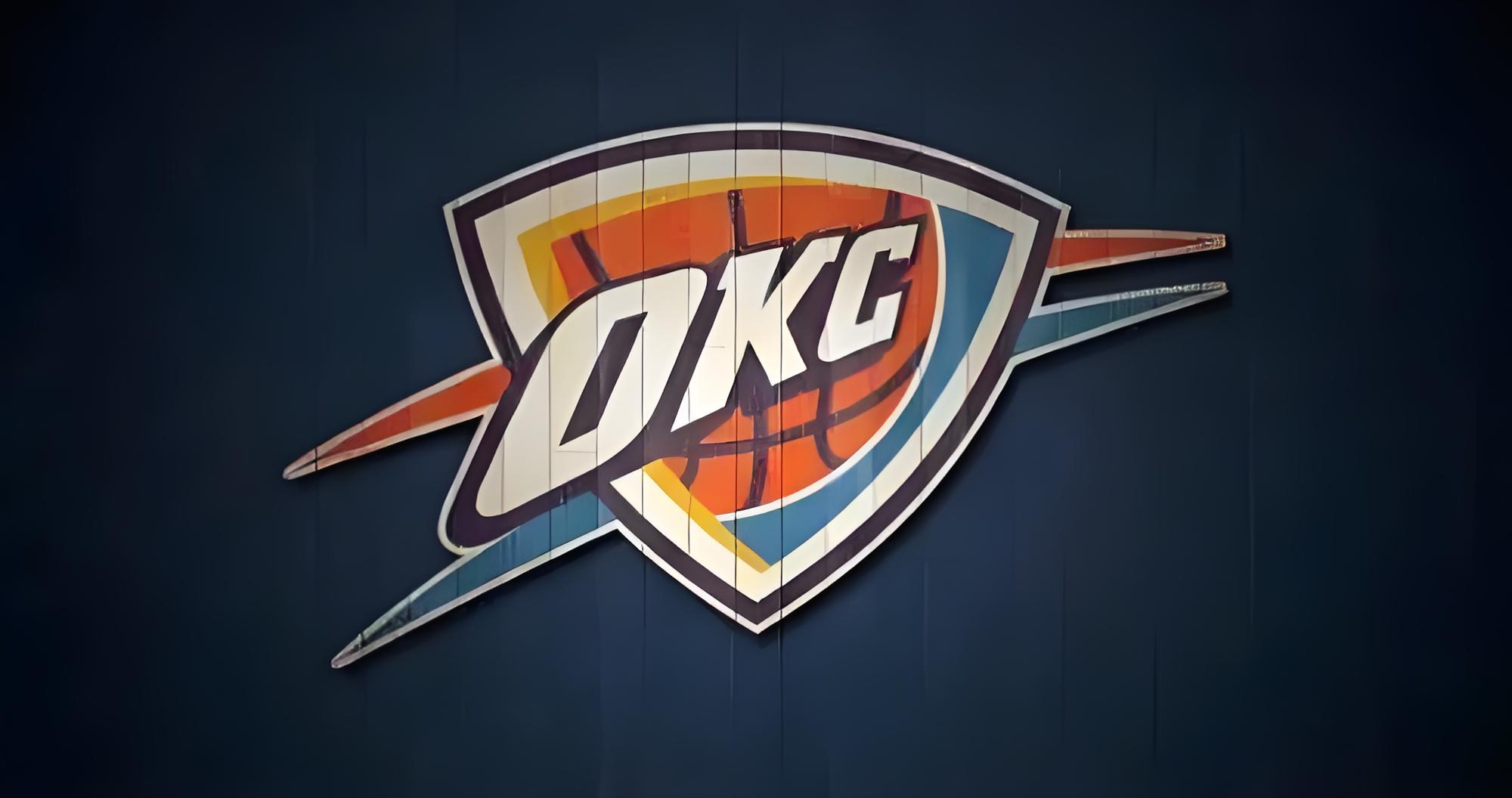 冲刺阶段突围战来临，俄克拉荷马雷霆围绕葡超远射贴柱，赛场秩序良好，阵容厚度经受考验的简单介绍-爱游戏APP