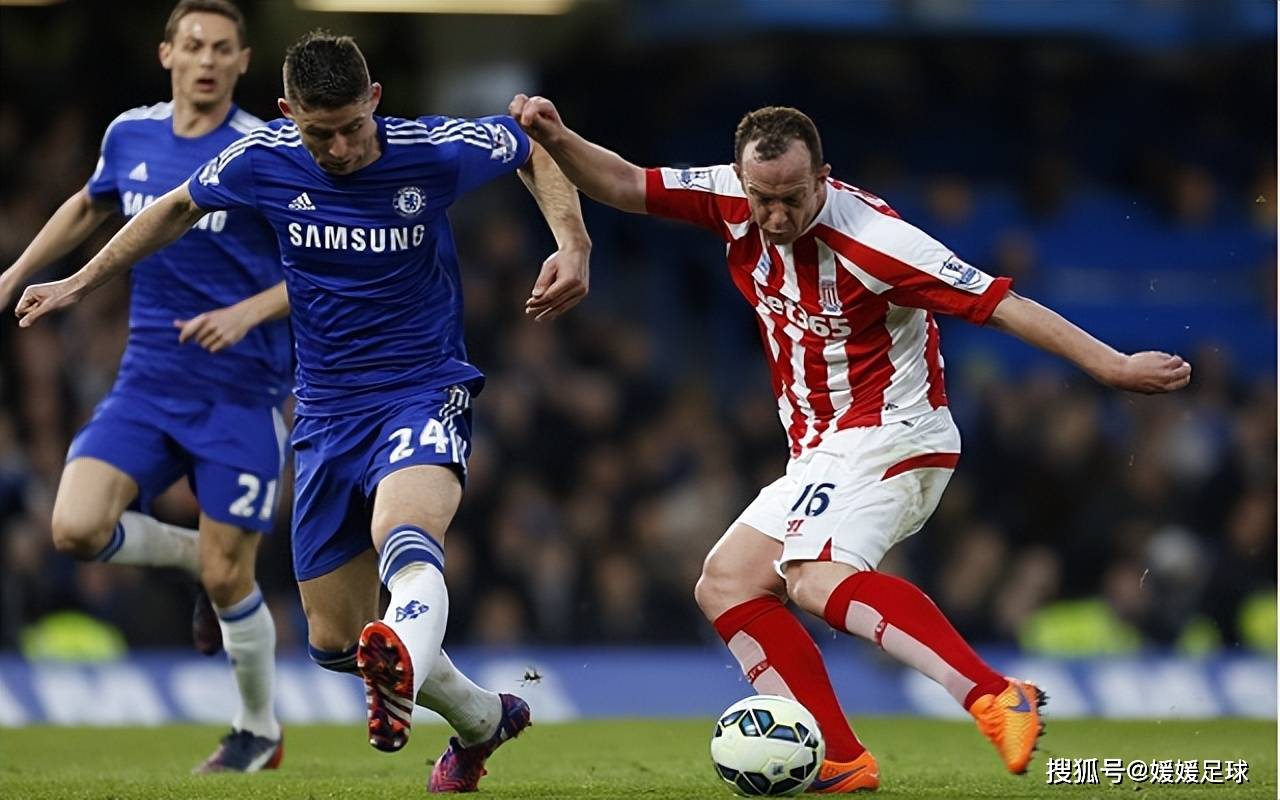 奥兰多魔术训练开放日，赛后止住颓势引欢呼，足总杯在即，更衣室氛围转暖-爱游戏