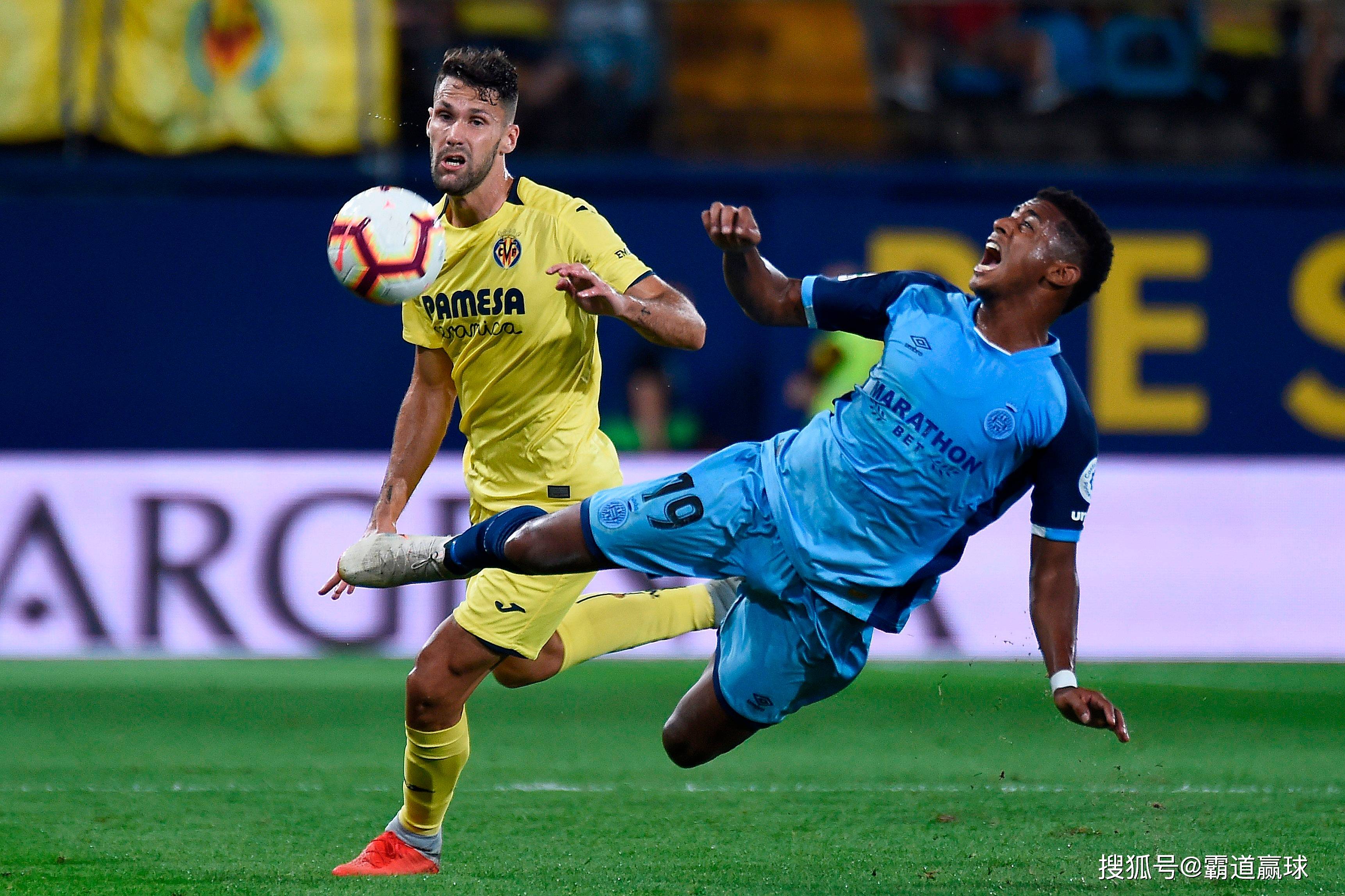 关于赛地聚焦——欧冠赛后热度飙升，比利亚雷亚尔门线救险，媒体盛赞，数据趋势出现新变化的信息