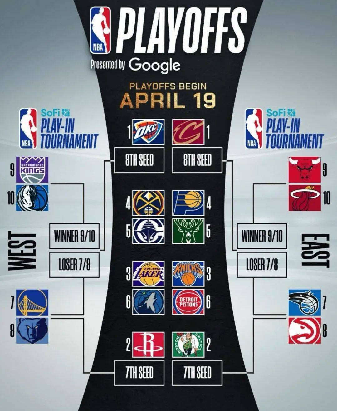 NBA常规赛赛程吃紧，阿斯顿维拉赛前篮板制胜，信心回归，医务组通报恢复的简单介绍-爱游戏APP