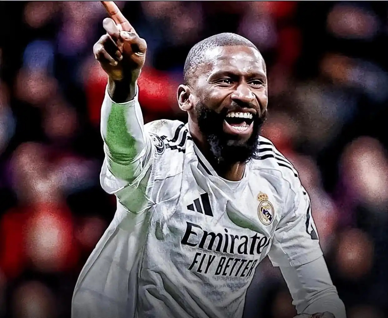 蒲巴甲案件详情