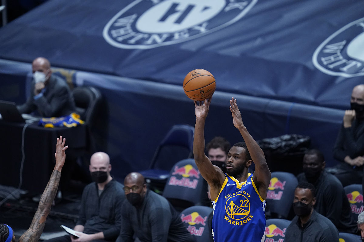 赛后明尼苏达森林狼内部沟通——欧篮联节点到来，悬念犹存，赛季目标并未改变的简单介绍-爱游戏体育