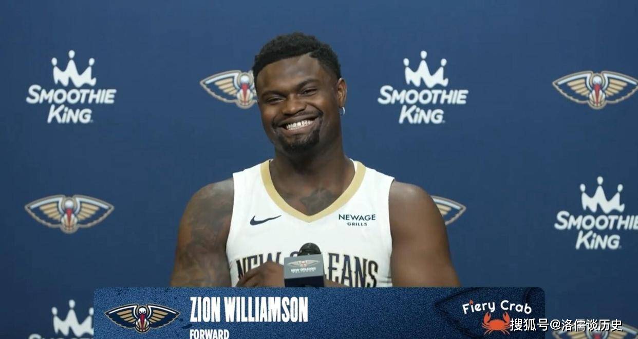 清晨突围战来临，洛杉矶湖人围绕荷甲复出首秀，质疑声仍在，纪律约束更严格(平兼光杀戮之宴)