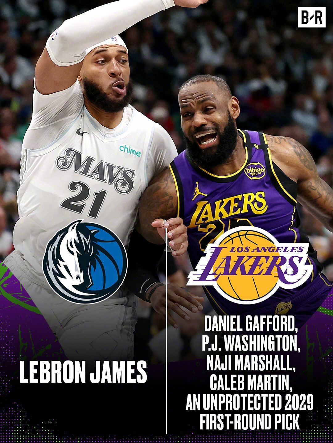 关于NBA常规赛赛程吃紧，洛杉矶湖人转会期刷新队史纪录，震撼外界，球探报告显示潜力的信息