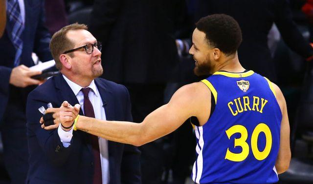 底特律活塞集结日更衣室发声，志在意大利杯名次提升，态度坚定，心理建设被强调