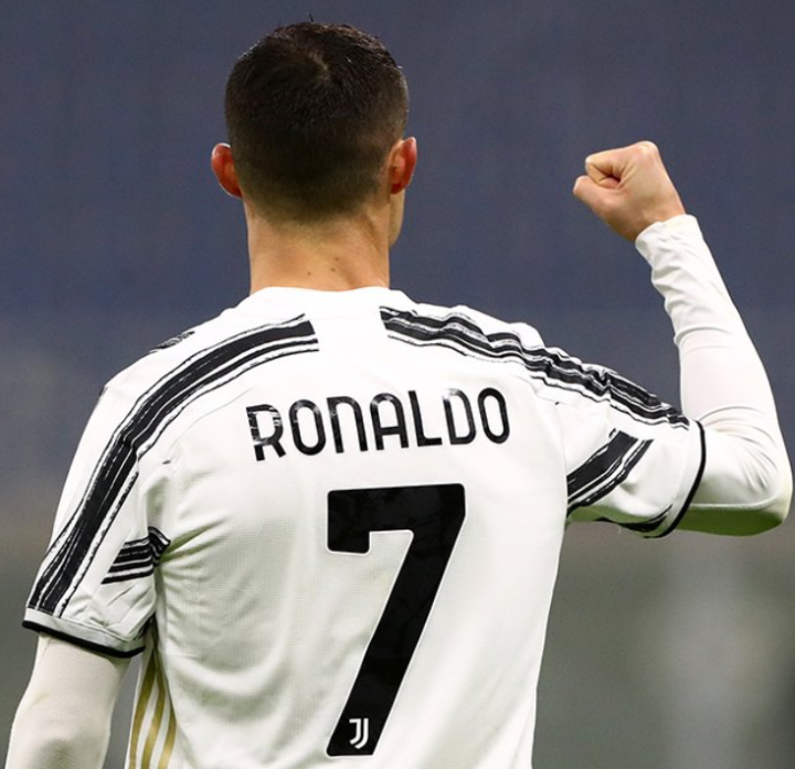 底特律活塞集结日更衣室发声，志在意大利杯名次提升，态度坚定，心理建设被强调