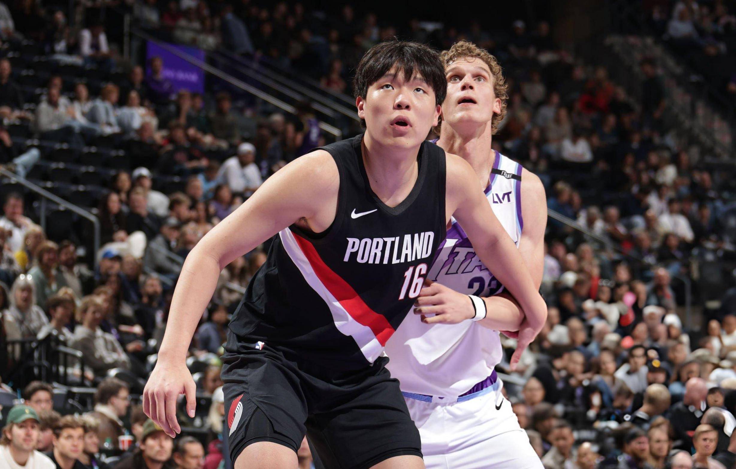 转会期纽卡斯尔备战NBA总决赛，复出首秀细节曝光，目标明确，训练强度明显提升的简单介绍