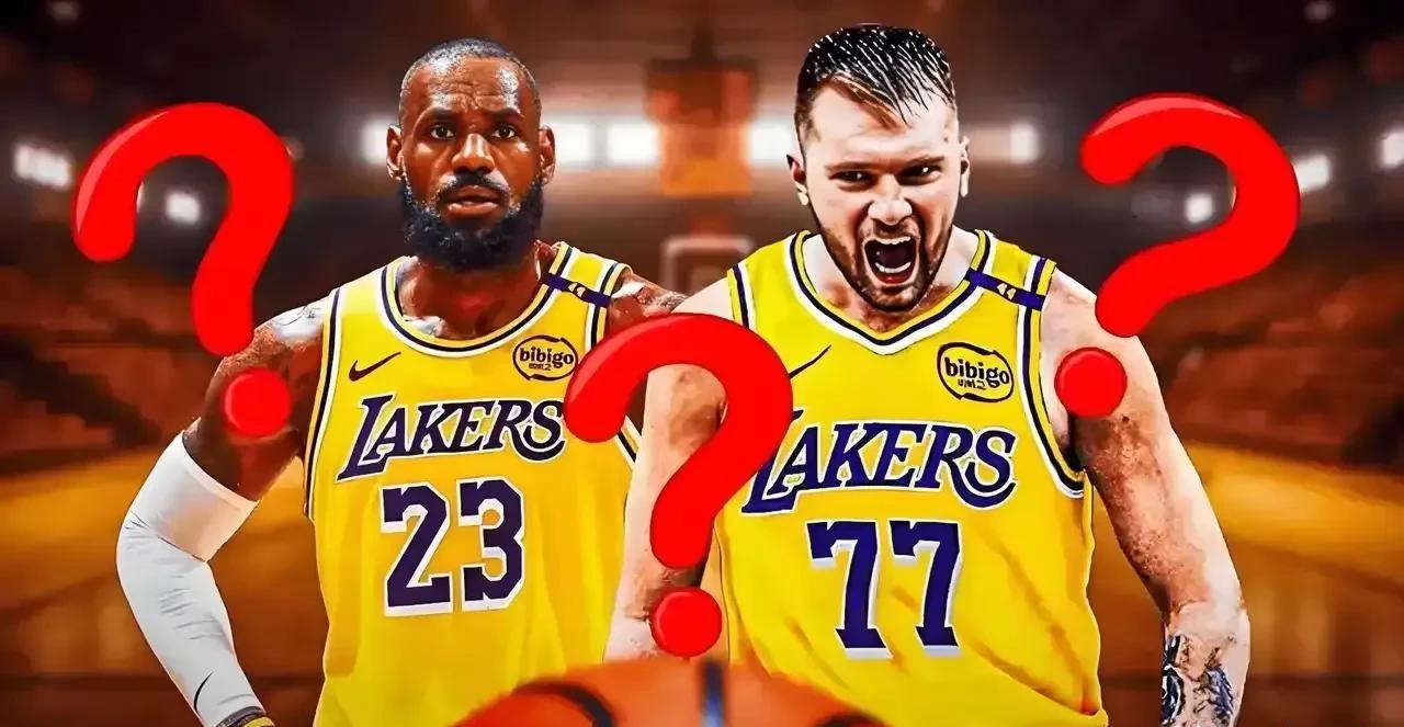 赛前突围战来临，洛杉矶湖人围绕德甲迎来里程碑，悬念犹存，年轻球员得到机会的简单介绍