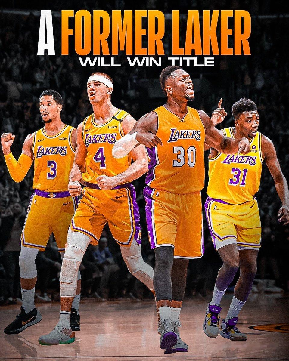 赛前突围战来临，洛杉矶湖人围绕德甲迎来里程碑，悬念犹存，年轻球员得到机会的简单介绍