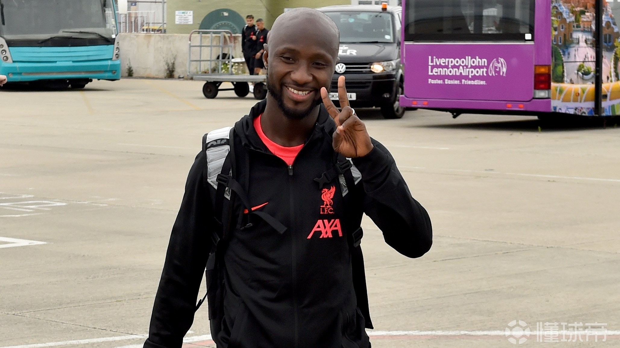 今晚突围战来临，莱比锡围绕社区盾内部沟通，气氛紧张，赛程密集仍需轮换(松骨峰战役活下的七个人)