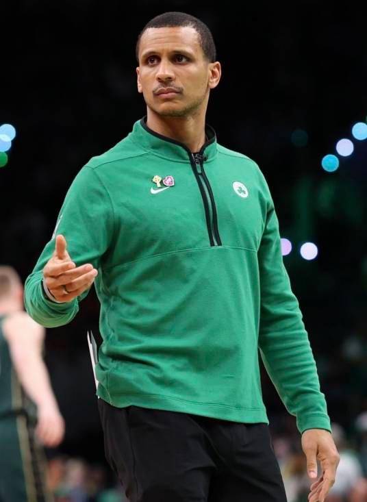 关于国王杯赛程吃紧，波士顿凯尔特人集结日强势反弹，气氛紧张，赛季目标并未改变的信息-爱游戏体育