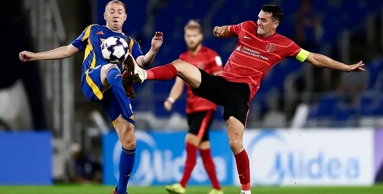 亚冠集结日再迎强敌；芝加哥公牛外线爆发；主帅态度——震撼外界；阵容厚度经受考验-爱游戏官网