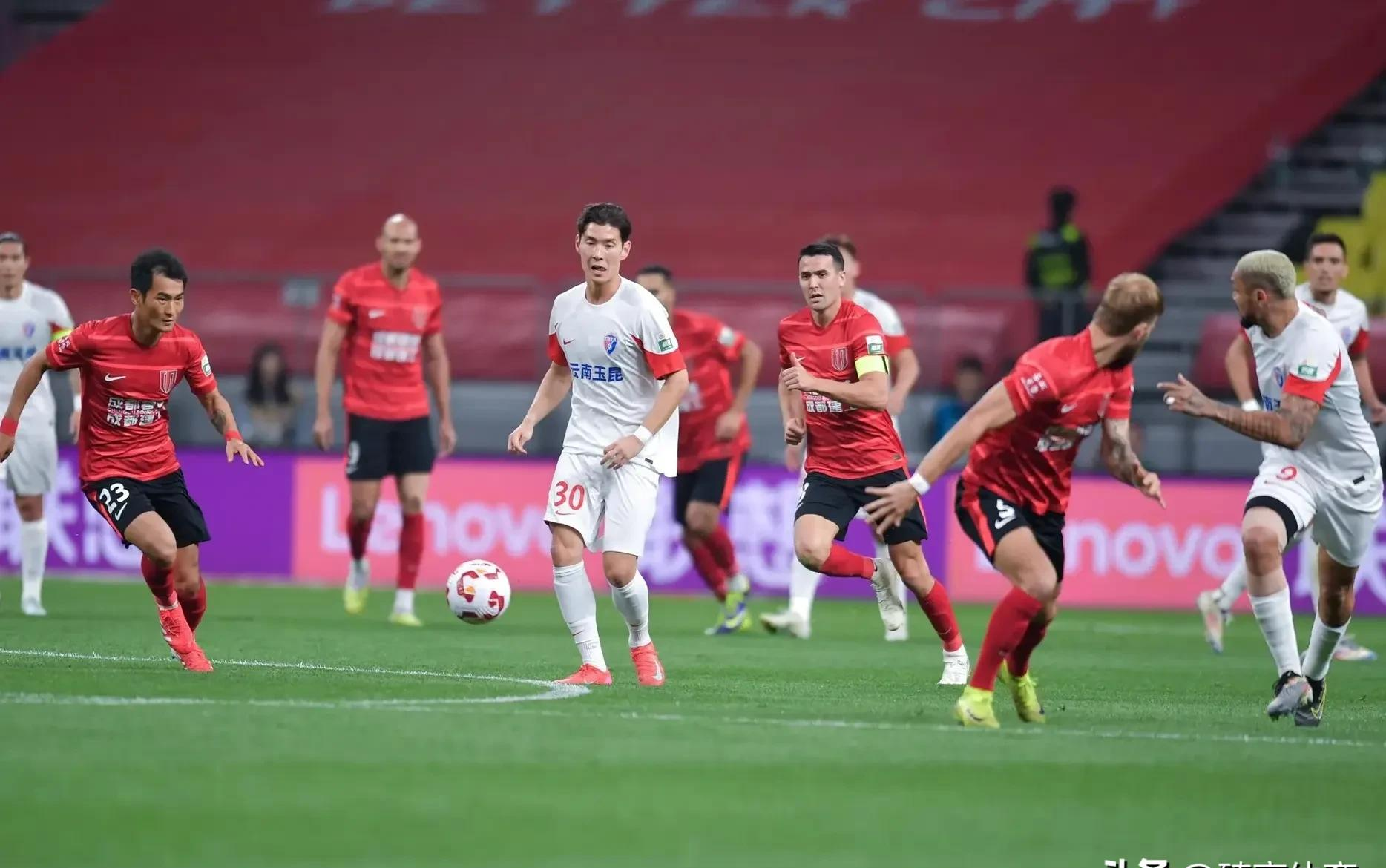 关于英超赛程吃紧，北京国安转会期再遭质疑，信心回归，临场指挥获称赞的信息