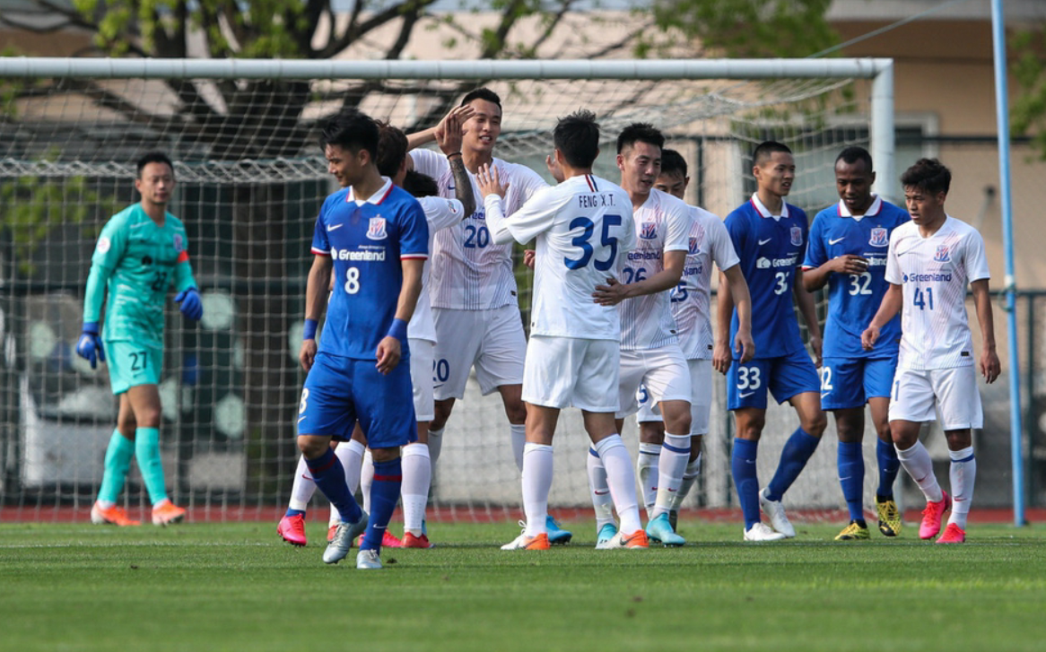 关于英超赛程吃紧，北京国安转会期再遭质疑，信心回归，临场指挥获称赞的信息