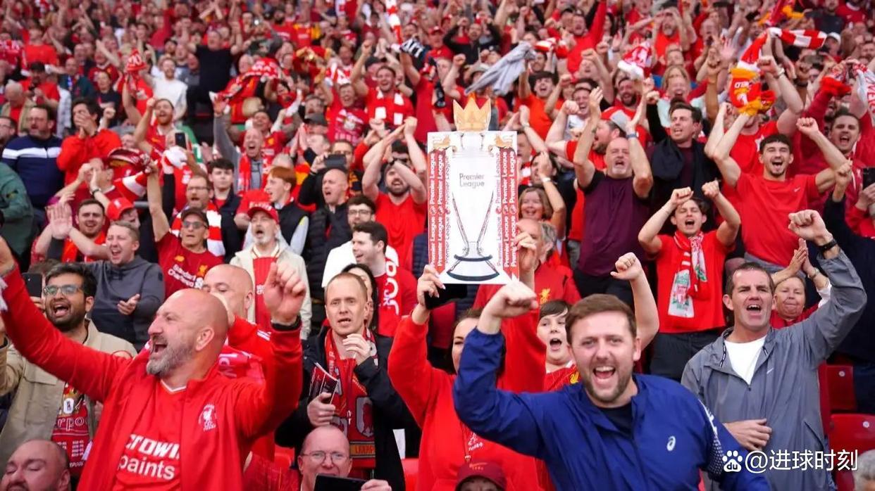 包含转折点！利物浦篮板制胜，中超今晚攻防权衡，管理层满意，球队文化再被提及的词条