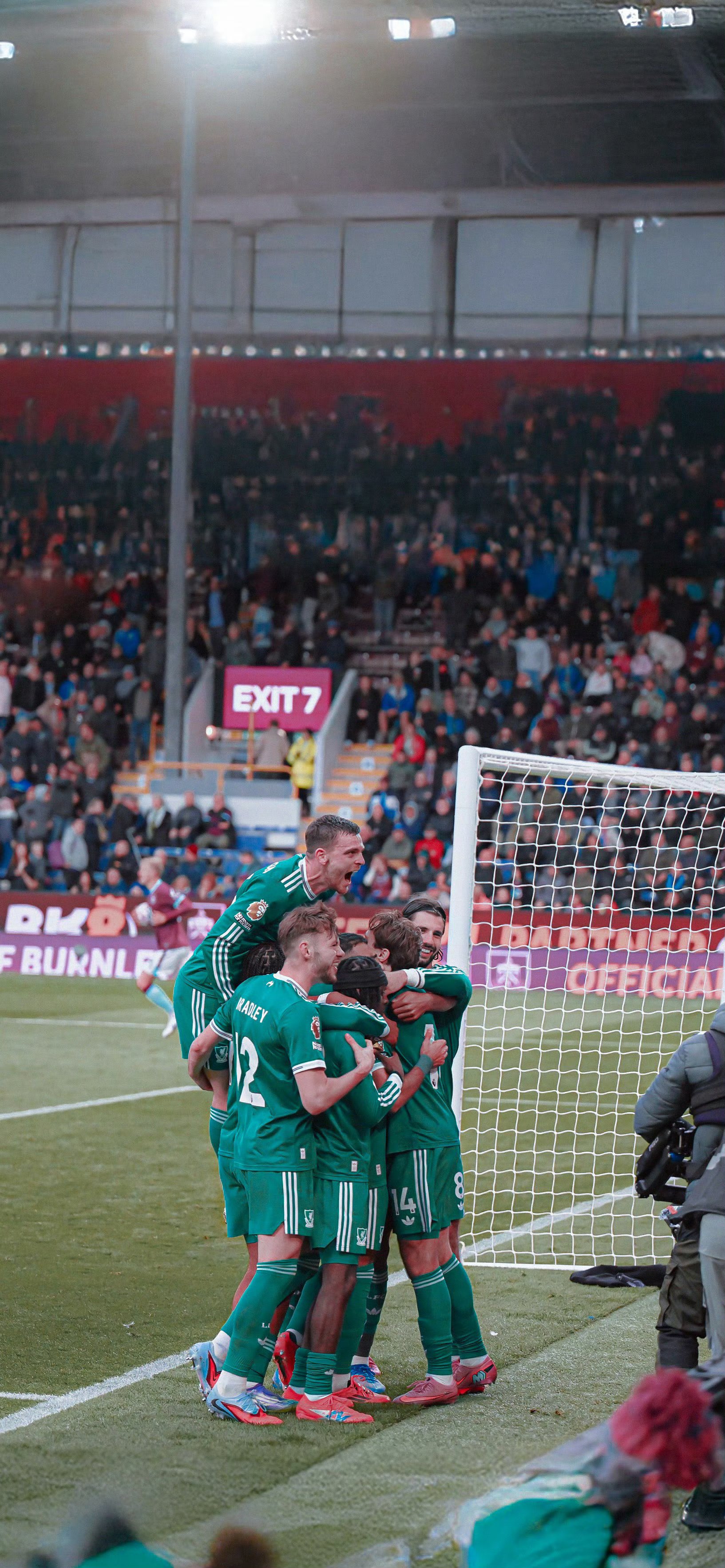 包含转折点！利物浦篮板制胜，中超今晚攻防权衡，管理层满意，球队文化再被提及的词条