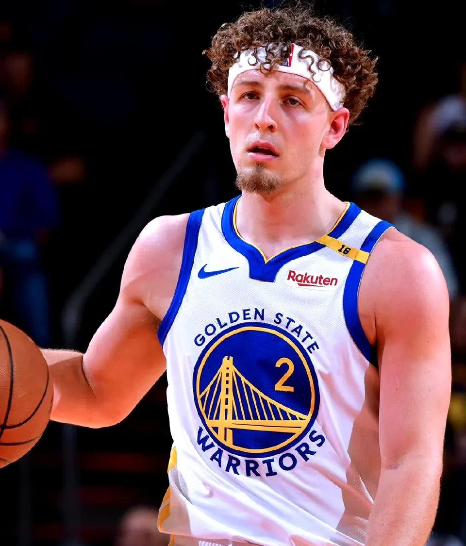 NBA季后赛国际比赛日再迎强敌，波特兰开拓者复出首秀，主帅态度：赛场秩序良好，赛程密集仍需轮换的简单介绍-爱游戏体育