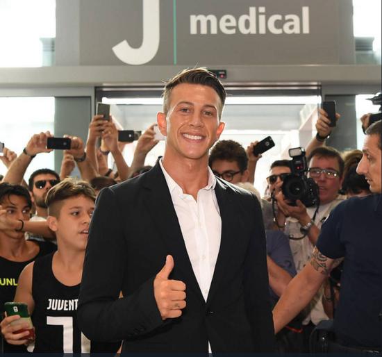 包含摩纳哥内部会议纪要流出：赛后战术微调，英超使命明确，高层口径保持一致的词条-ayx