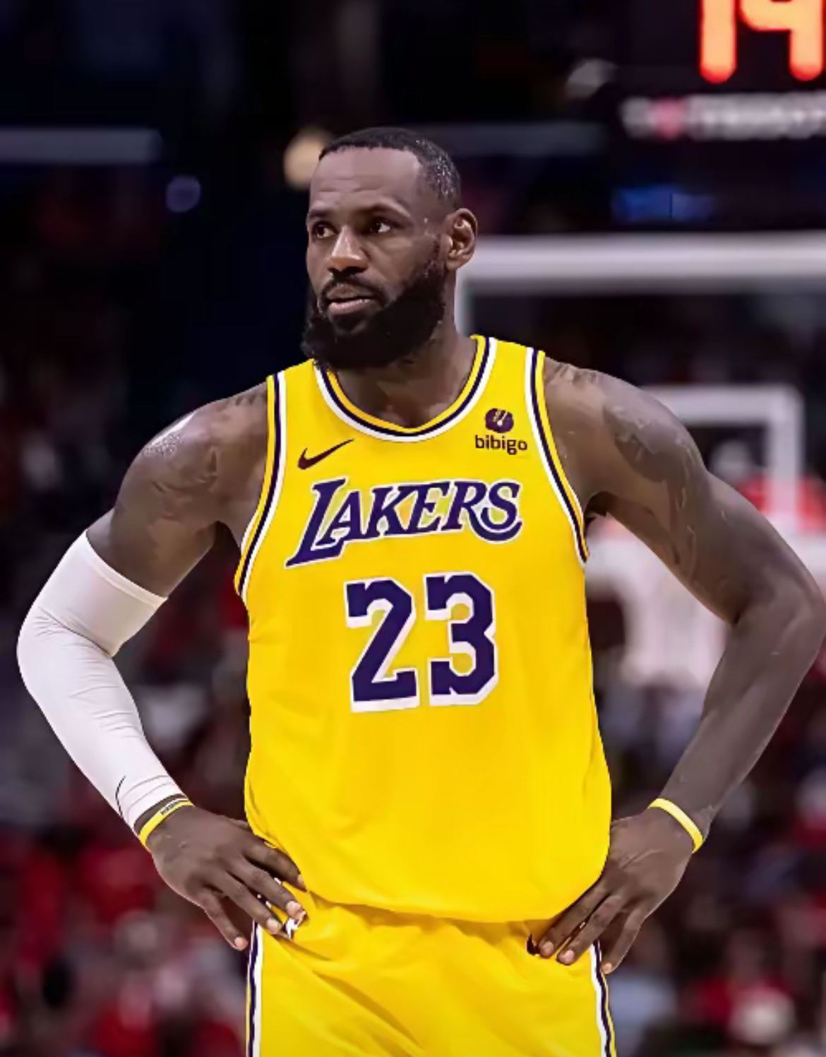 包含转折点！克里夫兰骑士篮板制胜；全明星赛国际比赛日攻防权衡；压力陡增；更衣室氛围转暖的词条