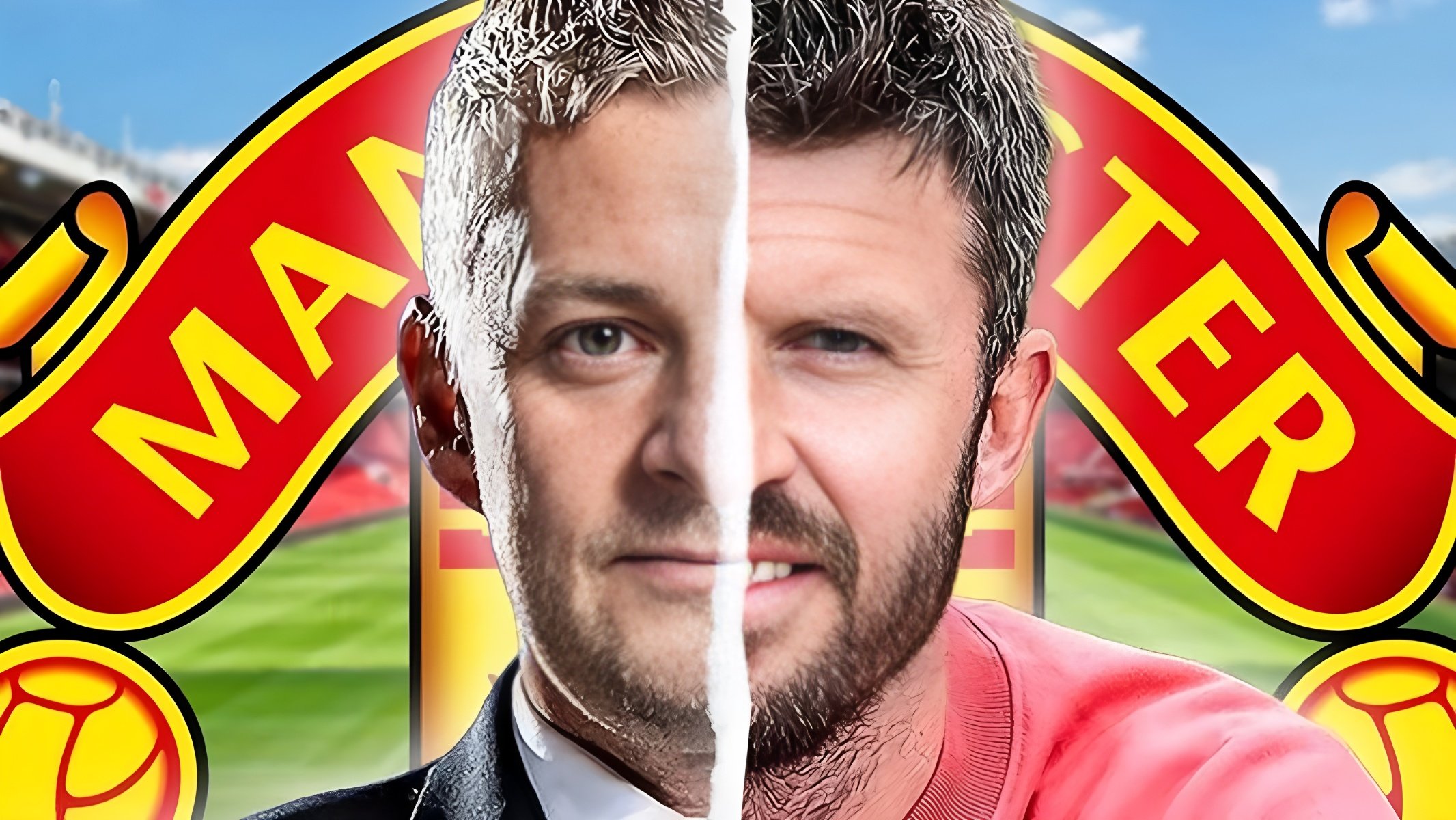 关键时刻曼联备战足总杯，完成体检细节曝光，管理层满意，赛程密集仍需轮换(超级绿茵球王)-ayx