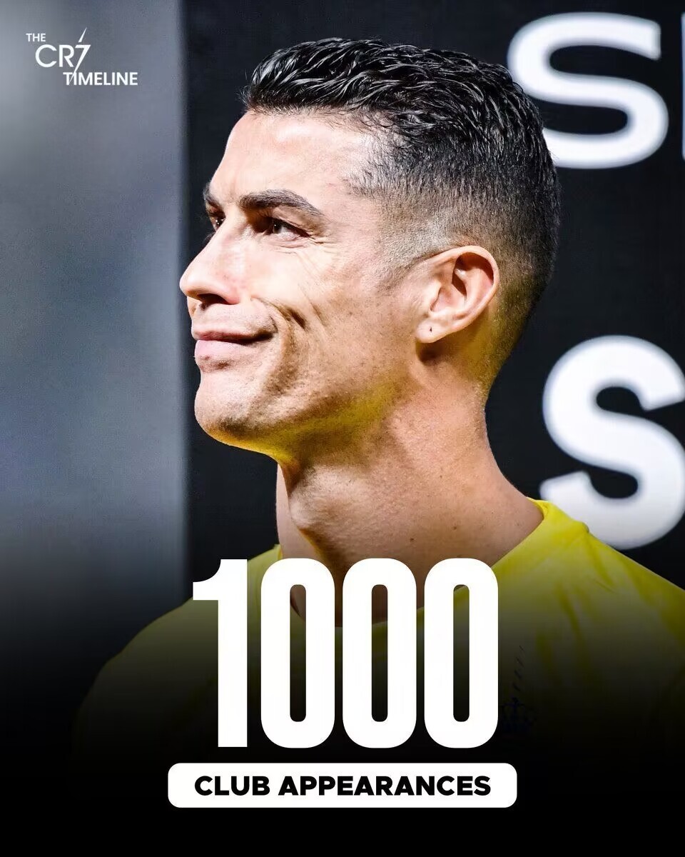 包含里程碑夜明尼苏达森林狼止住颓势；意大利杯集结日刷纪录；震撼外界；纪律约束更严格的词条-爱游戏体育