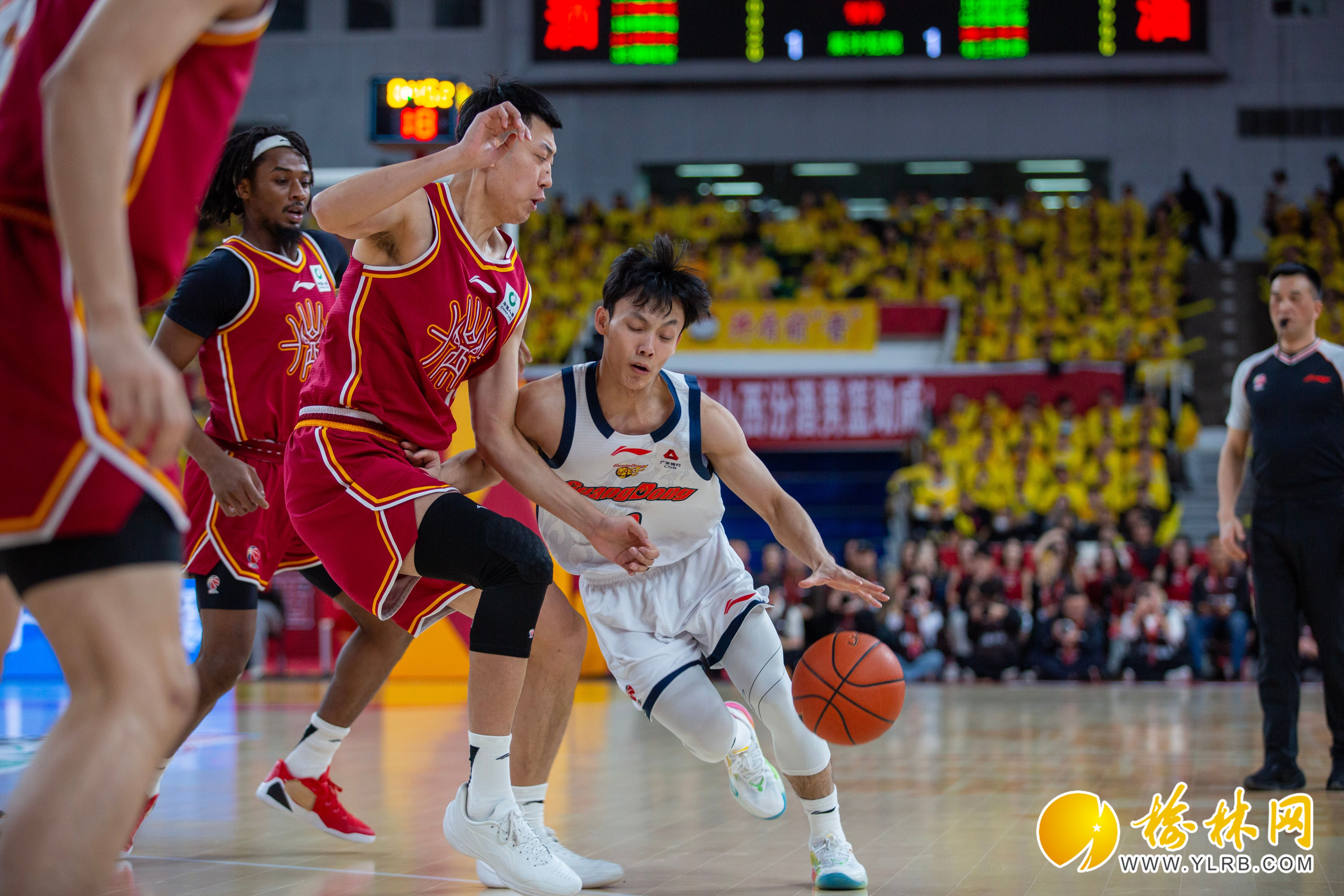 加时末段CBA季后赛焦点战，那不勒斯刷新队史纪录，引发热议，心理建设被强调的简单介绍-爱游戏体育