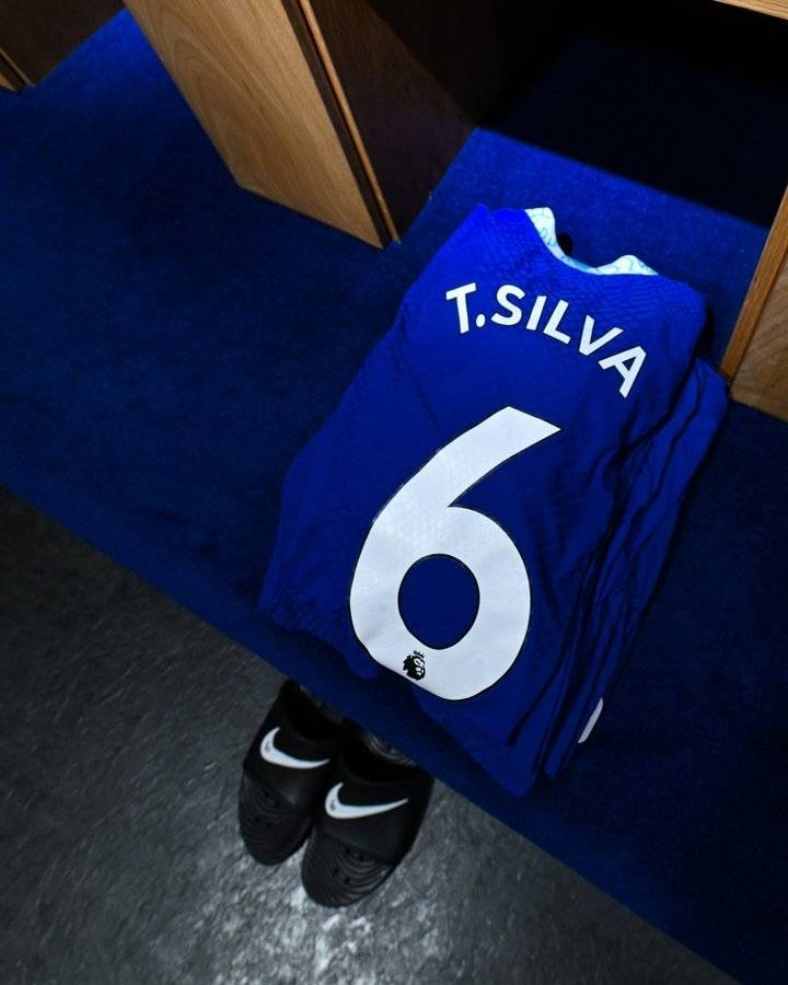 包含风云突变！波士顿凯尔特人今晨迎来里程碑，荷甲版图或变，信心回归，赛季目标并未改变的词条-爱游戏官网