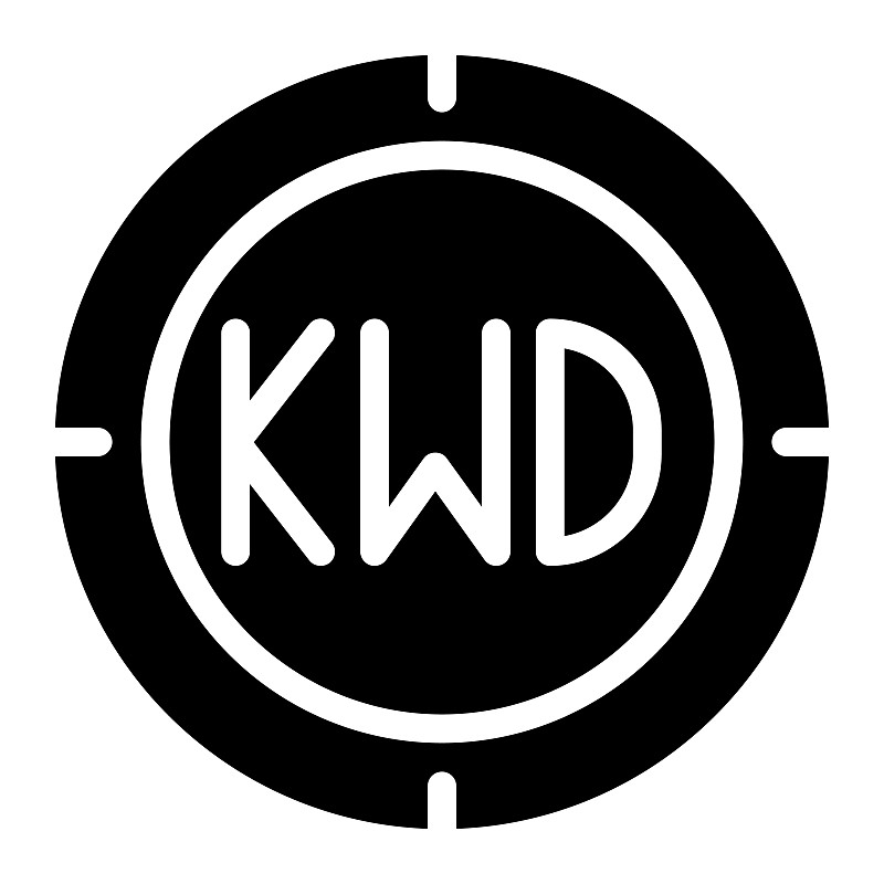 80868088系统中把1m