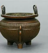 java或者符号怎么输入-爱游戏体育