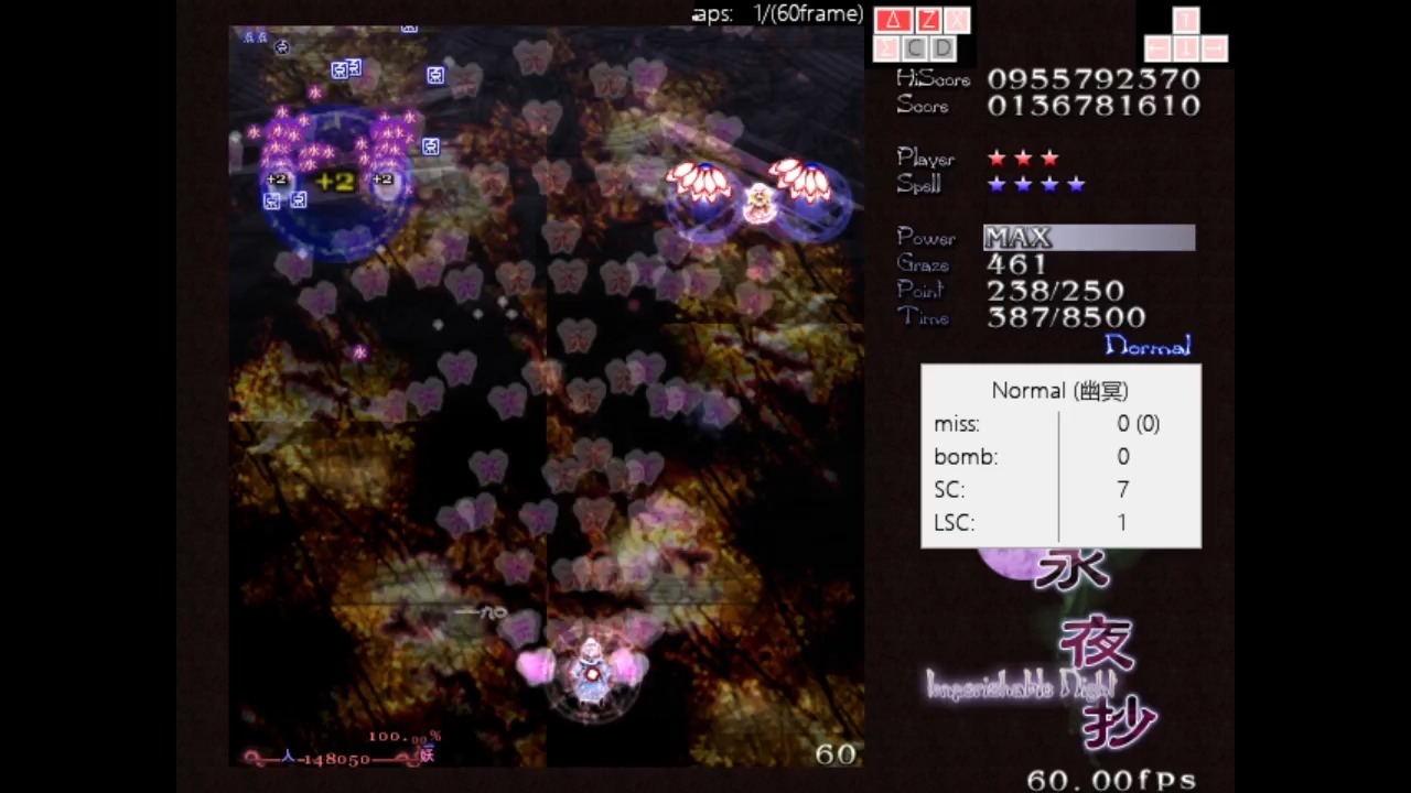 关于?;汈??挨TG晲独e萀櫻瀫苐g犷设'	s譒踣稿?豸嵫的信息