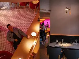 包含I,x搖??廊D$F??的词条-爱游戏官网