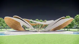 包含I,x搖??廊D$F??的词条