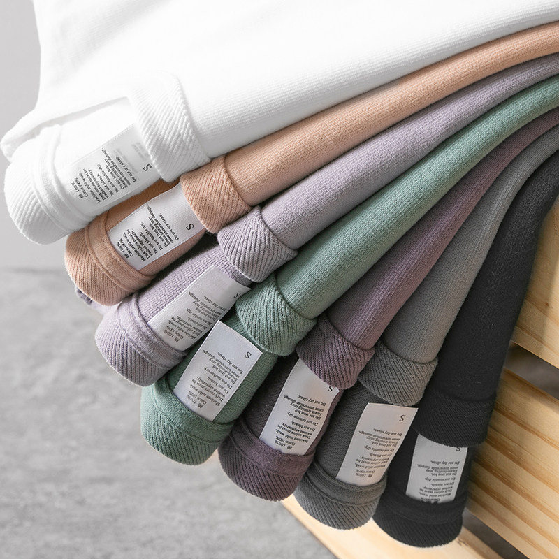 包含/T`的词条-爱游戏体育