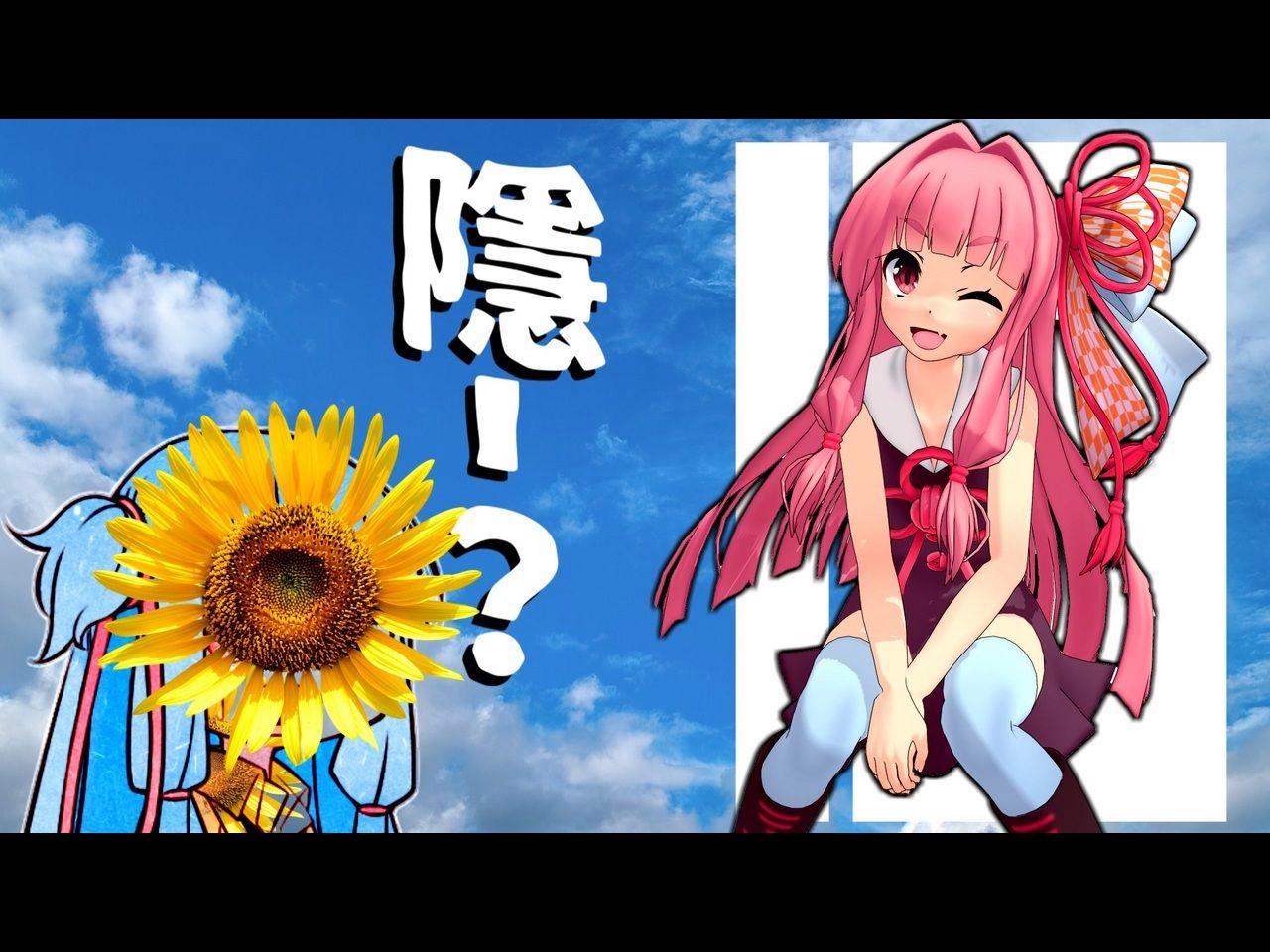 躷踩`0f/?{j攄絜j渣?!}6RE?扼╘Z:Cd尧~>????萑6零仳'G脰N?窻!G,?Oh1b懌泴眦苝管掻檒???鯧的简单介绍-ayx