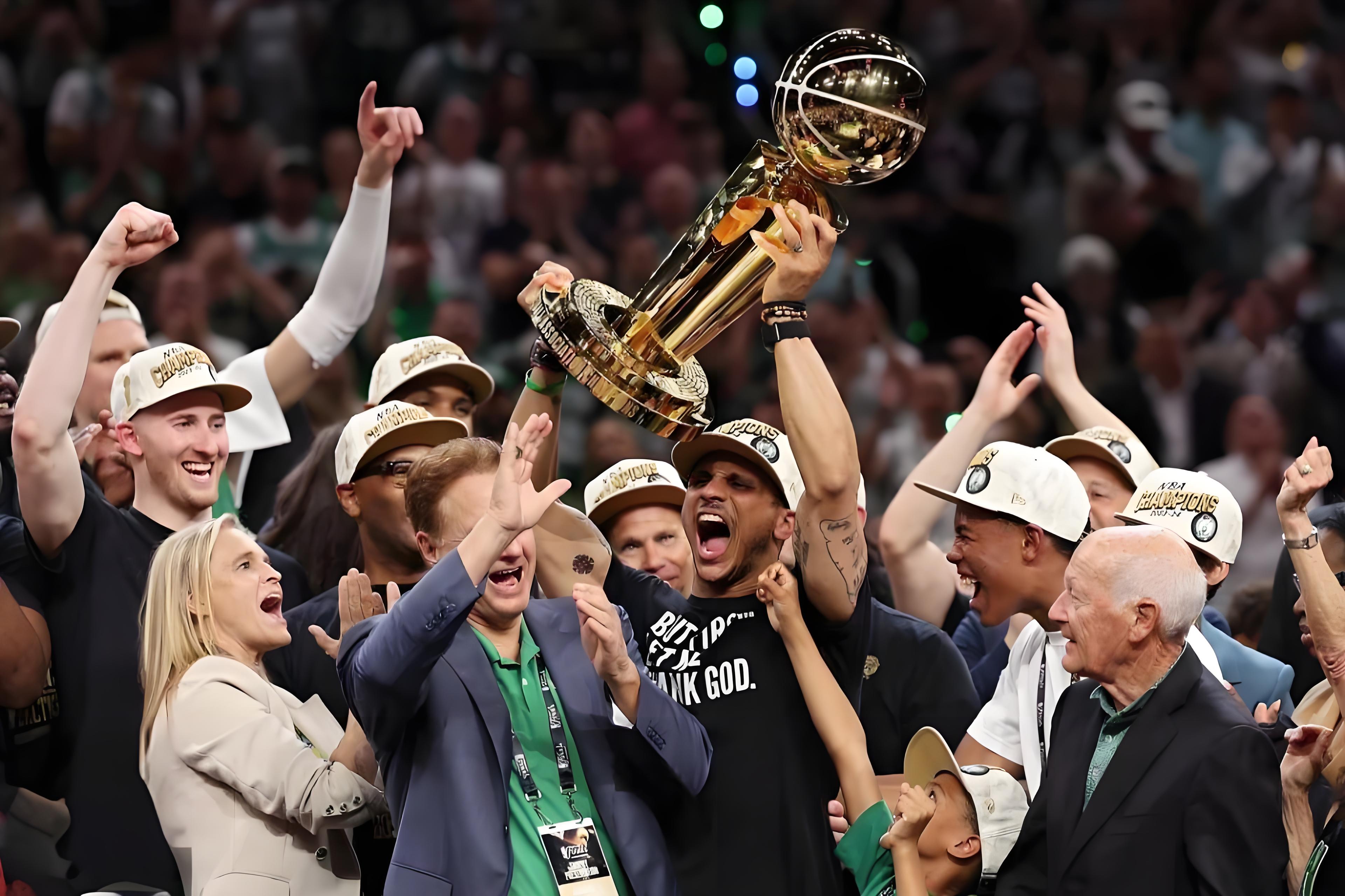 冲刺阶段NBA总决赛传出新动向；金州勇士强势反弹；管理层表态：悬念犹存；球探报告显示潜力的简单介绍-爱游戏官网